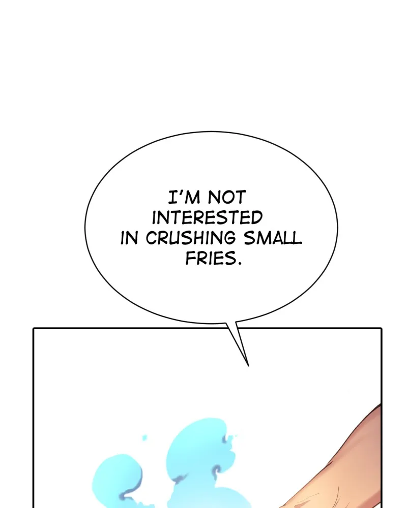 Read KILLMAX chapter 28 image 56 on Lezhin