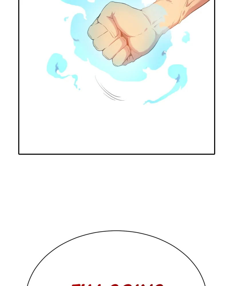 Read KILLMAX chapter 28 image 57 on Lezhin
