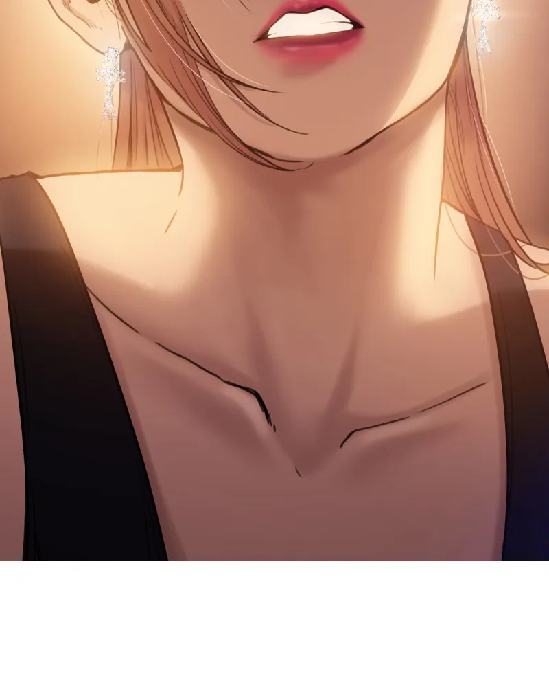 Read KILLMAX chapter 28 image 59 on Lezhin