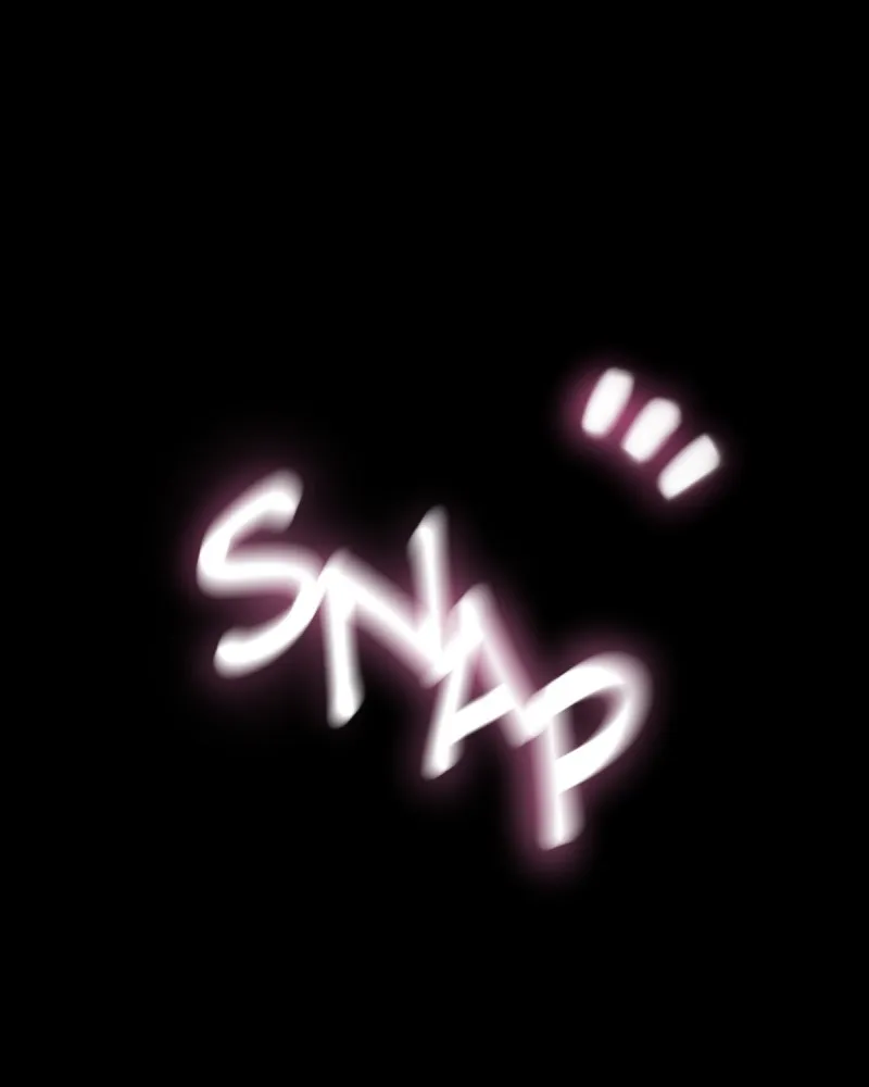 Read KILLMAX chapter 28 image 6 on Lezhin