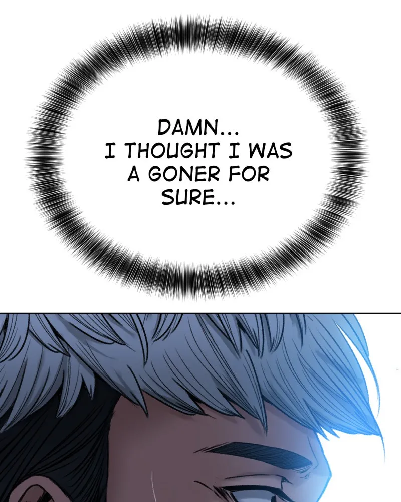 Read KILLMAX chapter 28 image 60 on Lezhin