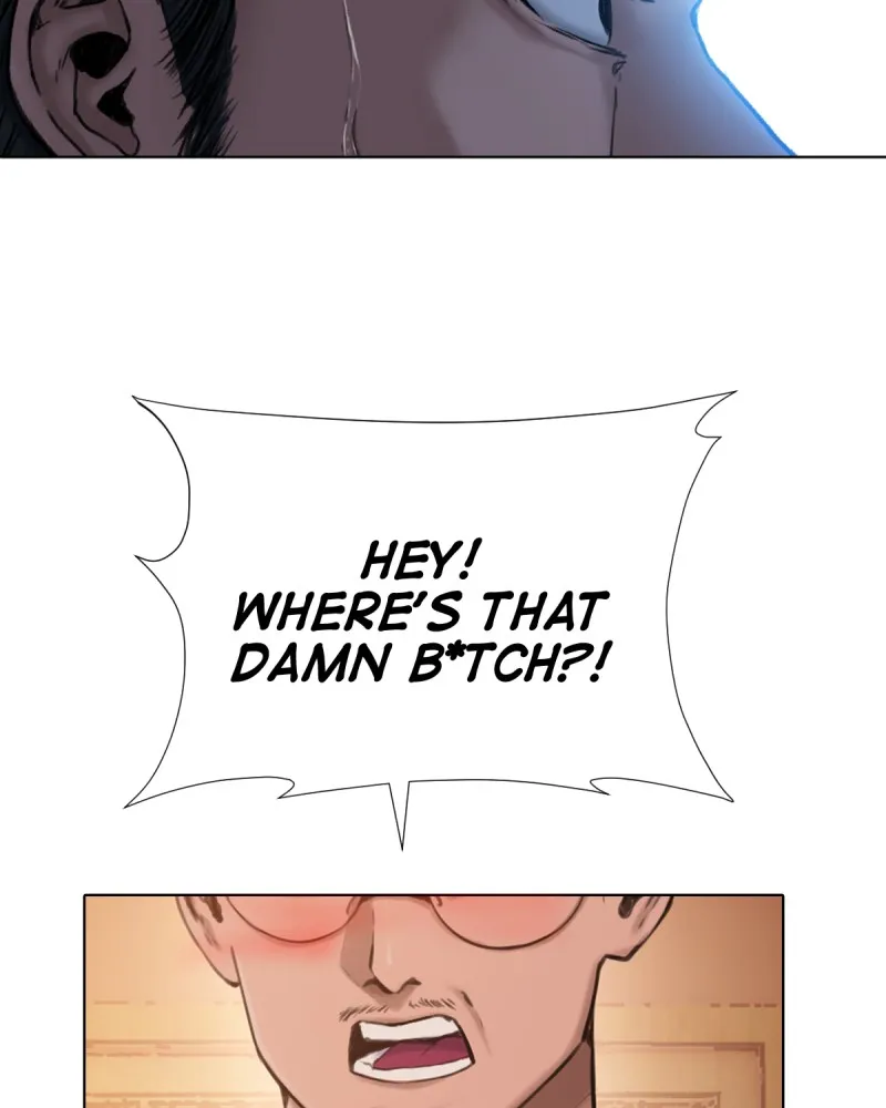 Read KILLMAX chapter 28 image 61 on Lezhin