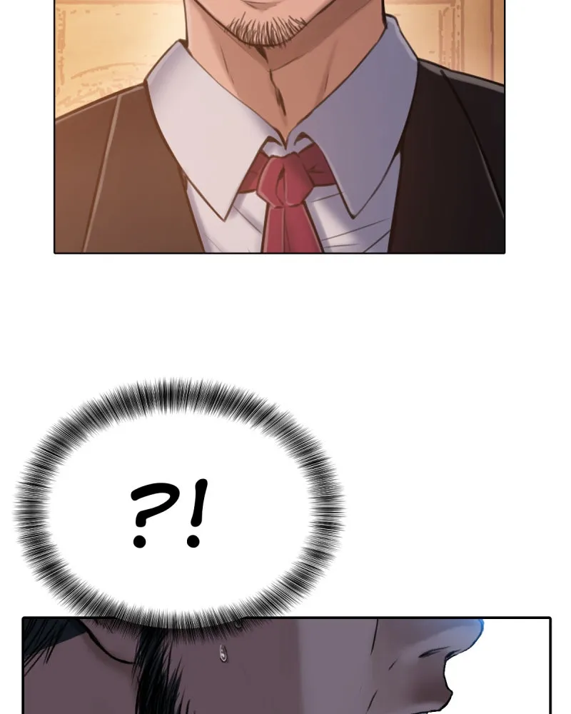 Read KILLMAX chapter 28 image 62 on Lezhin