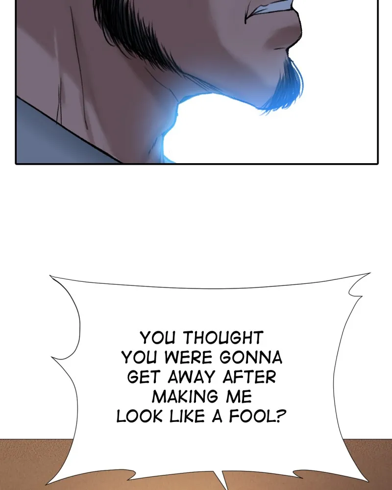 Read KILLMAX chapter 28 image 63 on Lezhin