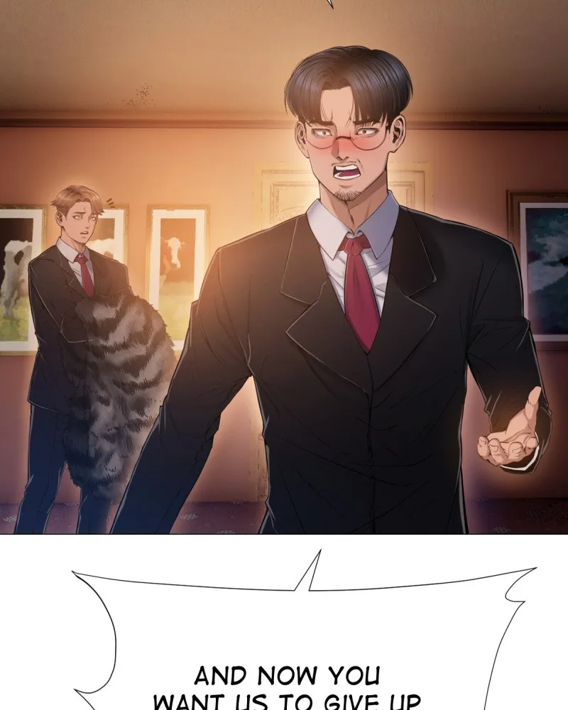 Read KILLMAX chapter 28 image 64 on Lezhin