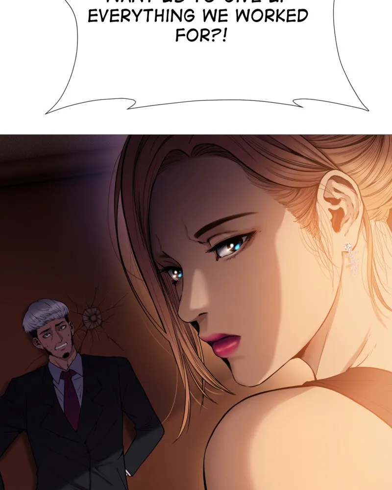 Read KILLMAX chapter 28 image 65 on Lezhin