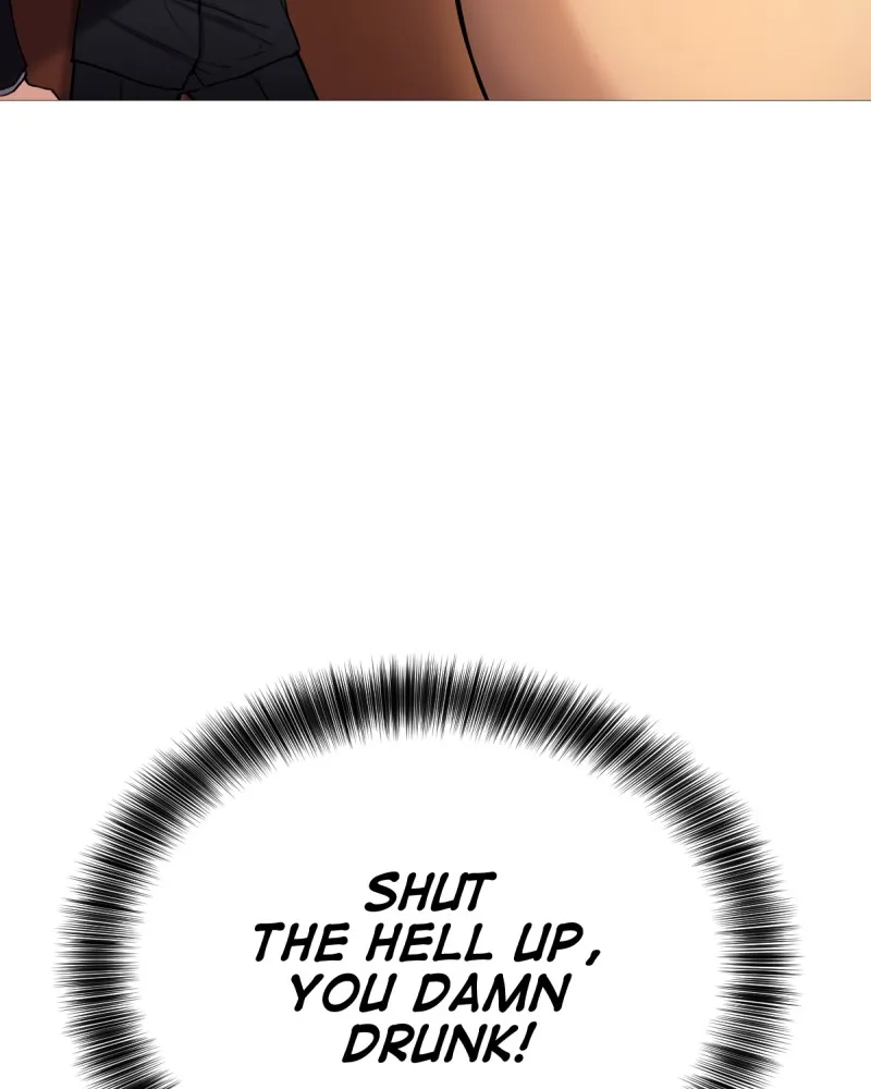 Read KILLMAX chapter 28 image 66 on Lezhin