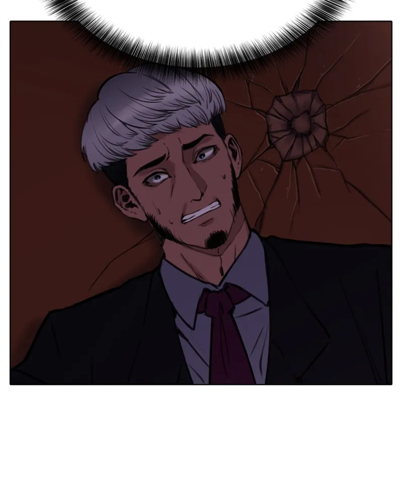 Read KILLMAX chapter 28 image 67 on Lezhin
