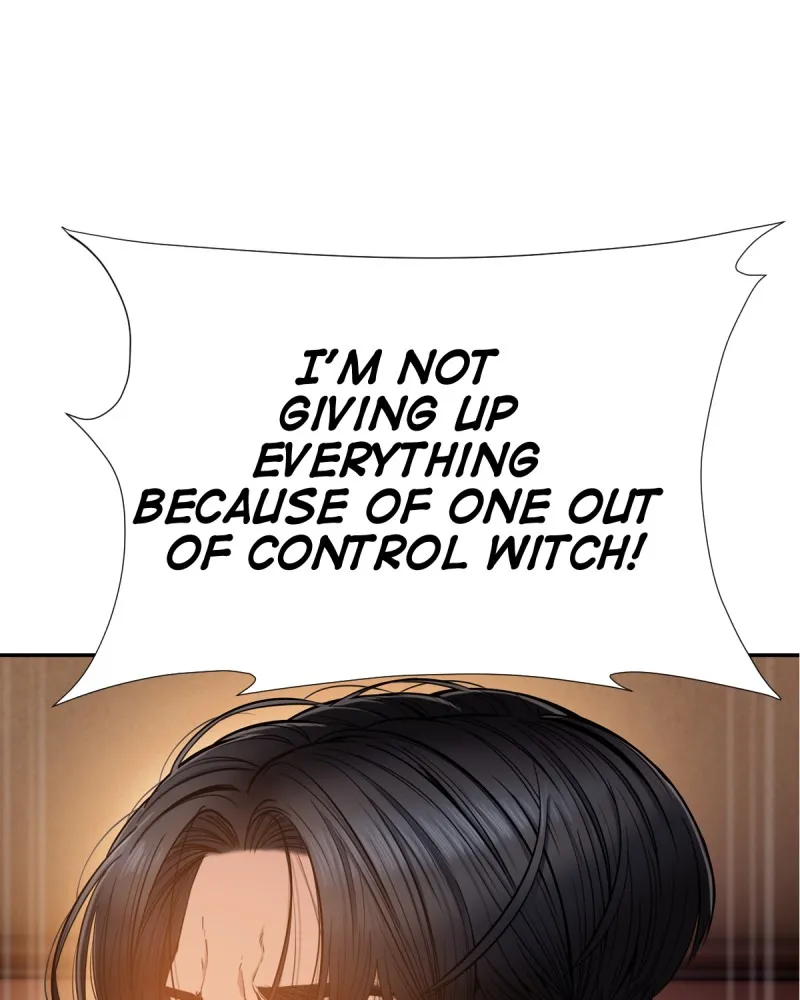 Read KILLMAX chapter 28 image 68 on Lezhin