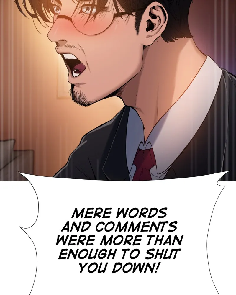 Read KILLMAX chapter 28 image 69 on Lezhin