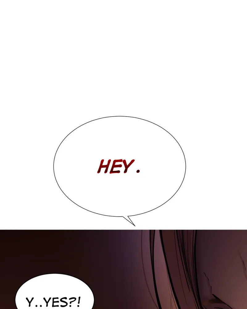 Read KILLMAX chapter 28 image 71 on Lezhin