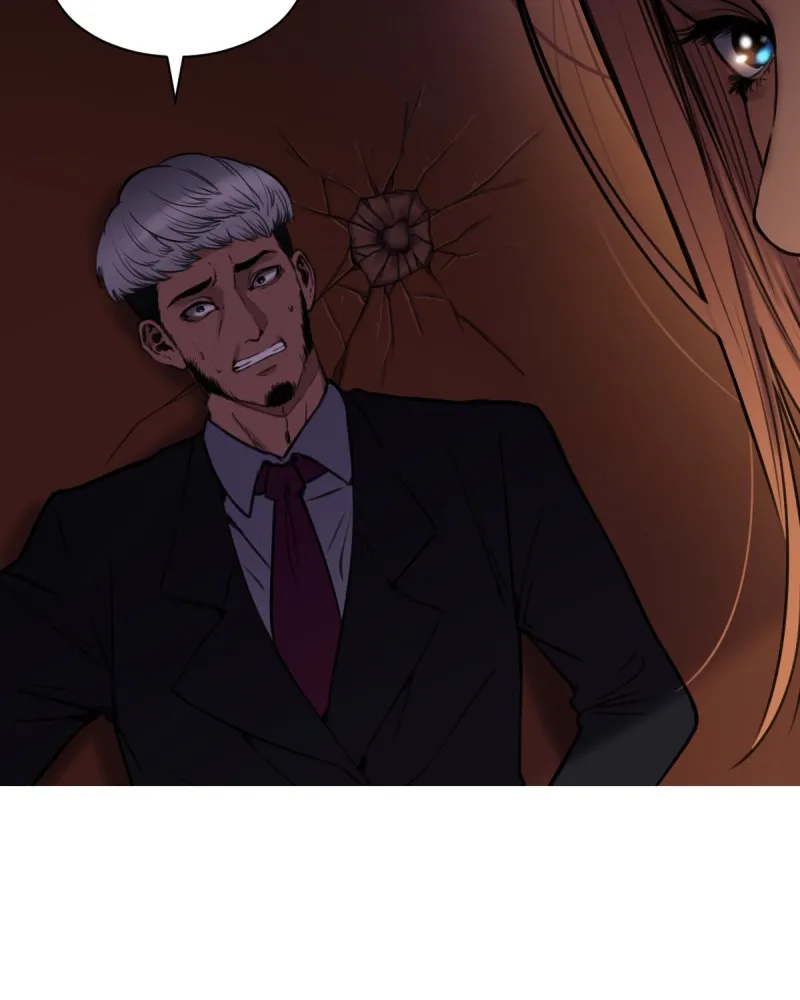Read KILLMAX chapter 28 image 72 on Lezhin