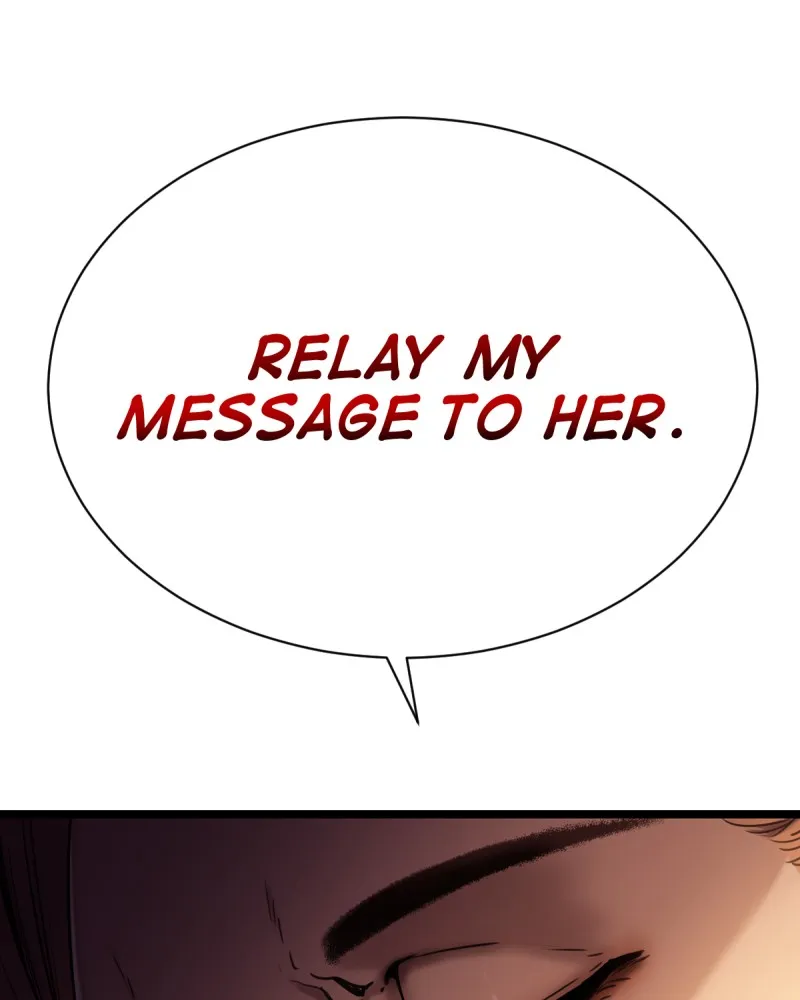 Read KILLMAX chapter 28 image 73 on Lezhin