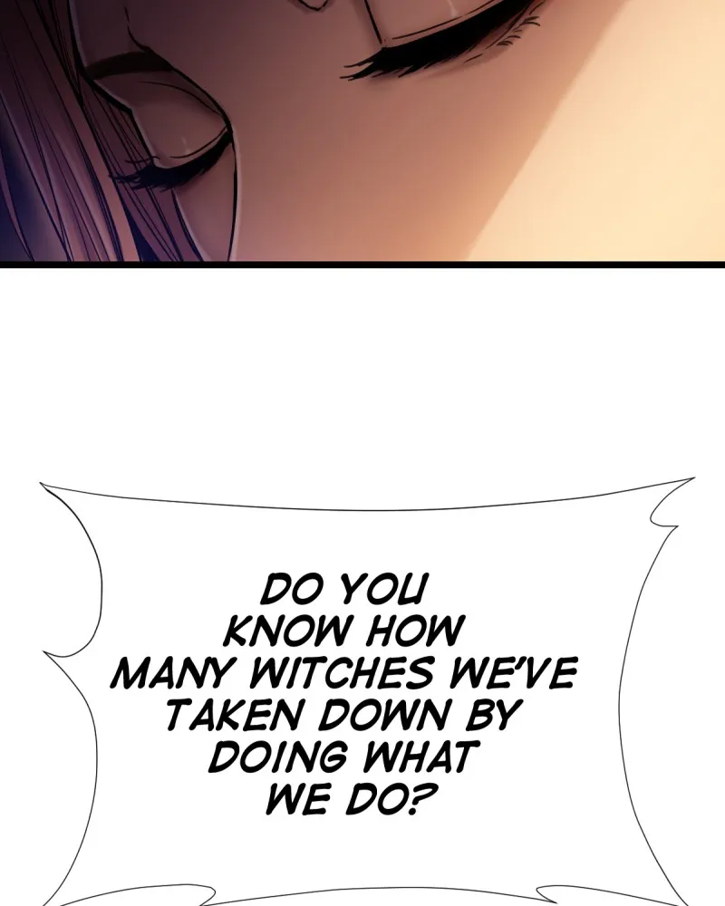 Read KILLMAX chapter 28 image 74 on Lezhin
