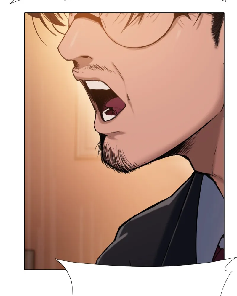 Read KILLMAX chapter 28 image 75 on Lezhin