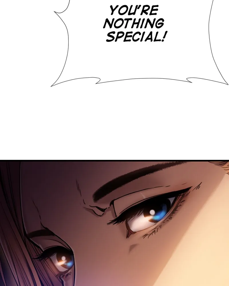 Read KILLMAX chapter 28 image 76 on Lezhin
