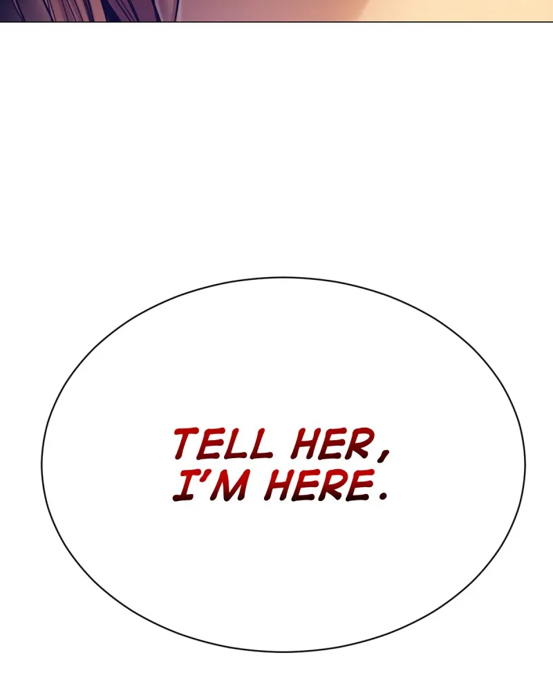 Read KILLMAX chapter 28 image 77 on Lezhin