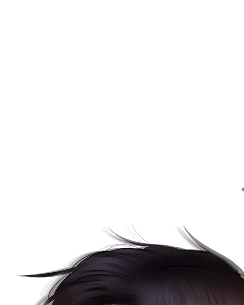 Read KILLMAX chapter 28 image 78 on Lezhin