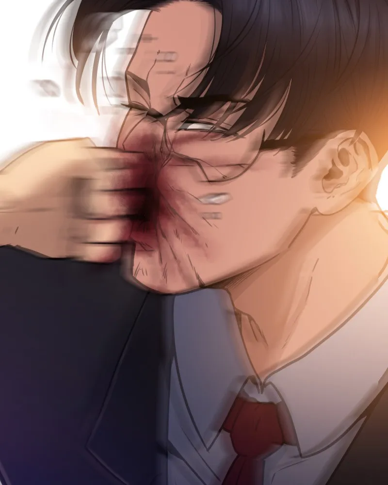 Read KILLMAX chapter 28 image 79 on Lezhin