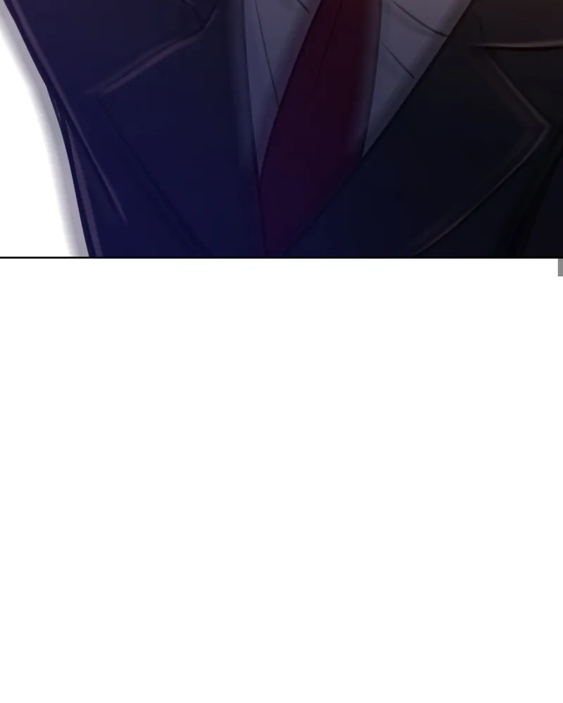 Read KILLMAX chapter 28 image 80 on Lezhin