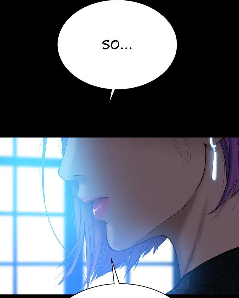 Read KILLMAX chapter 28 image 87 on Lezhin