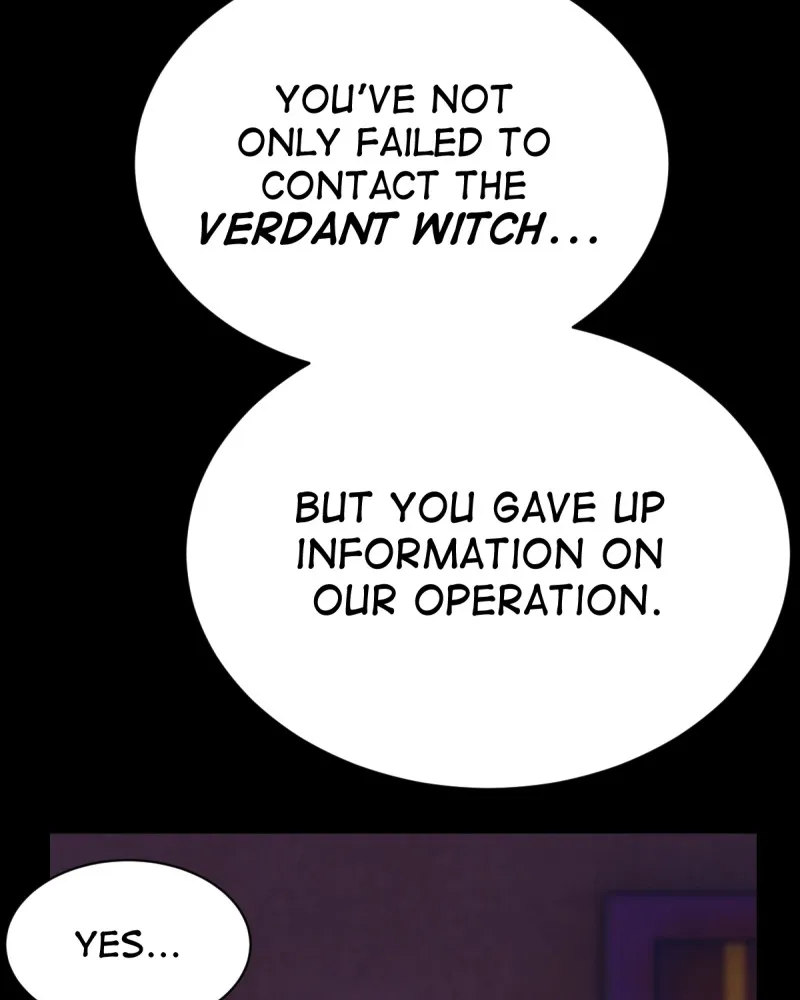 Read KILLMAX chapter 28 image 88 on Lezhin