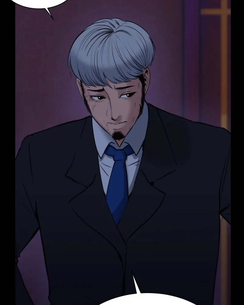 Read KILLMAX chapter 28 image 89 on Lezhin