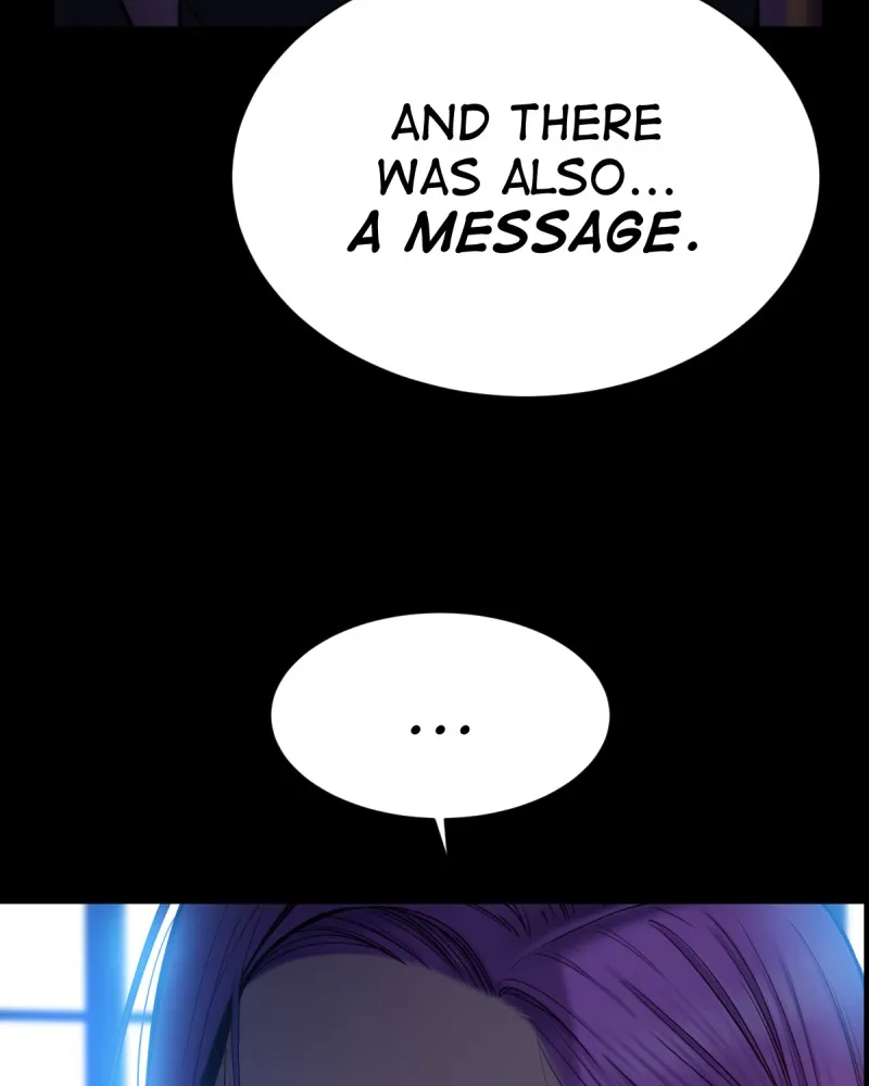 Read KILLMAX chapter 28 image 90 on Lezhin