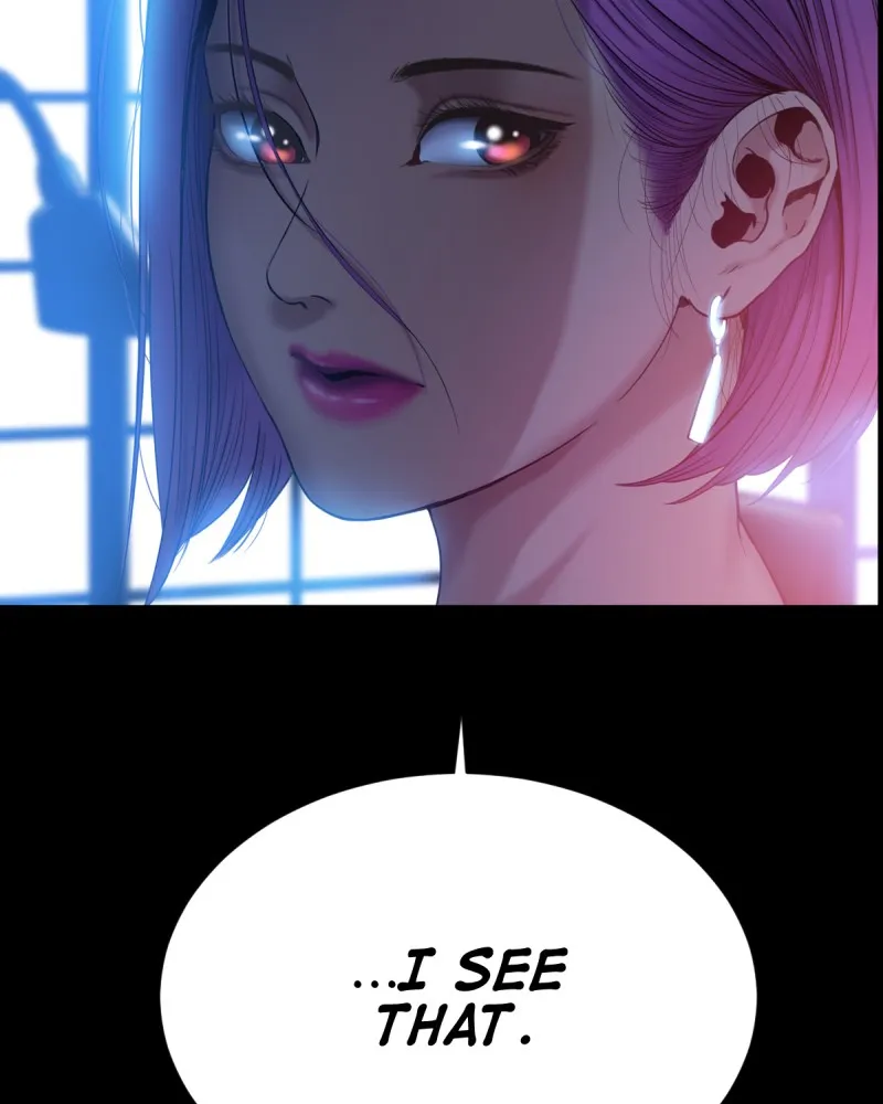 Read KILLMAX chapter 28 image 91 on Lezhin