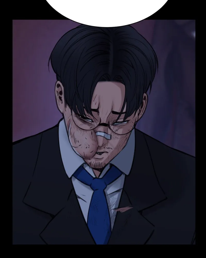 Read KILLMAX chapter 28 image 92 on Lezhin