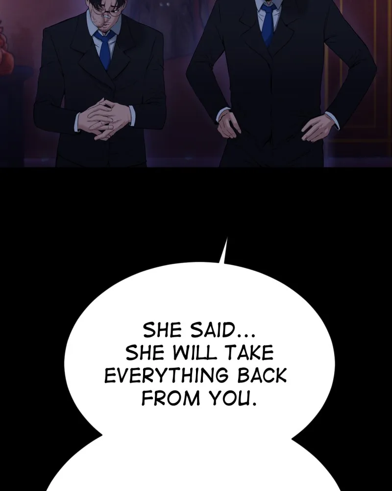 Read KILLMAX chapter 28 image 94 on Lezhin