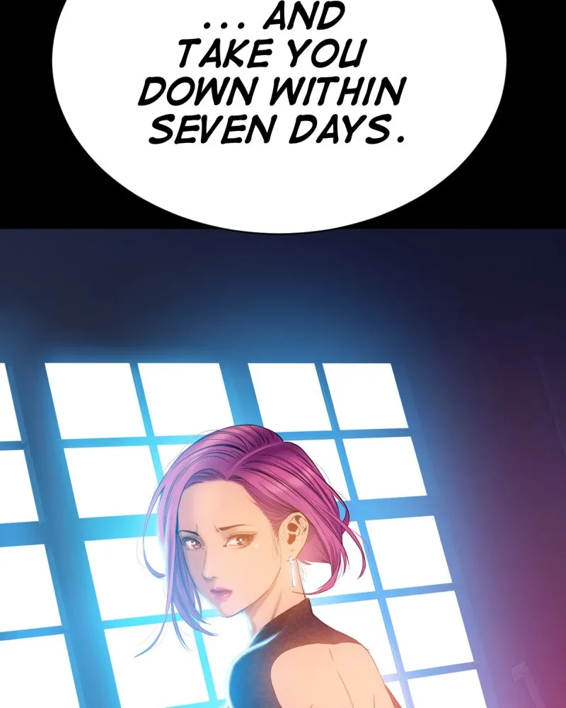 Read KILLMAX chapter 28 image 95 on Lezhin