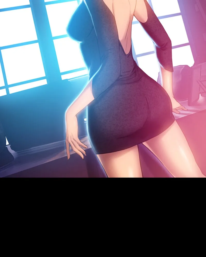 Read KILLMAX chapter 28 image 96 on Lezhin
