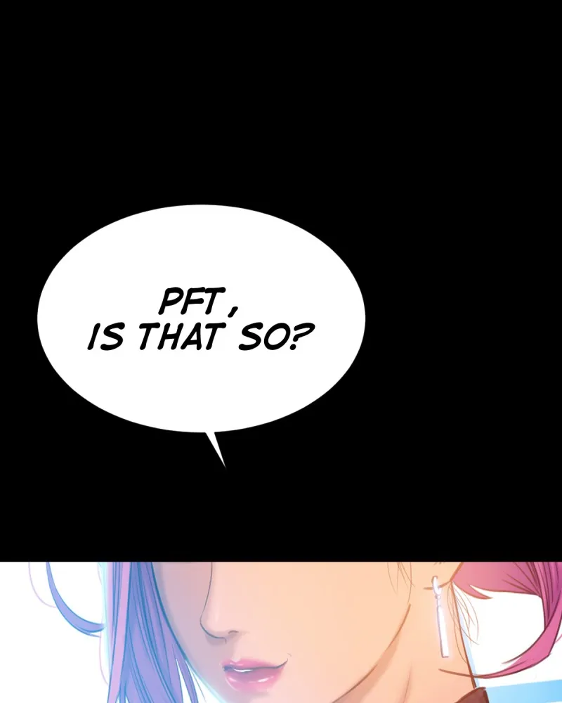 Read KILLMAX chapter 28 image 97 on Lezhin