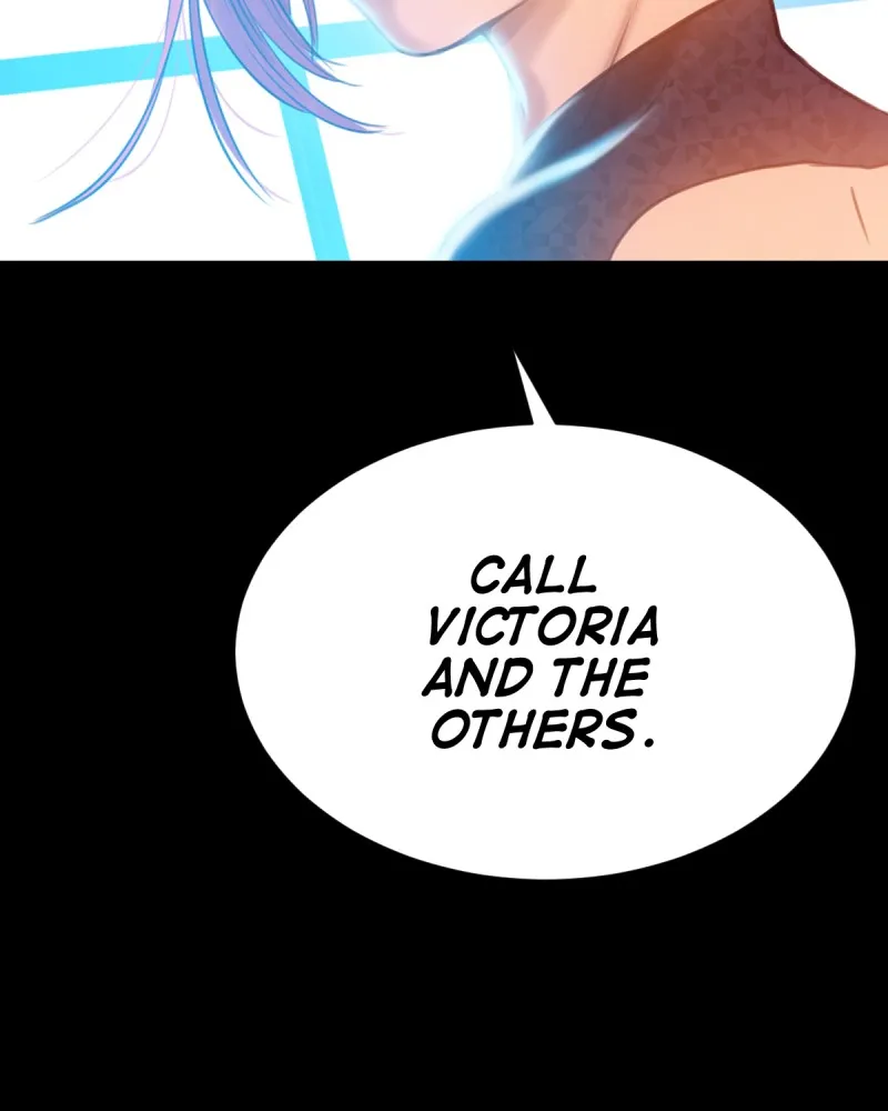 Read KILLMAX chapter 28 image 98 on Lezhin