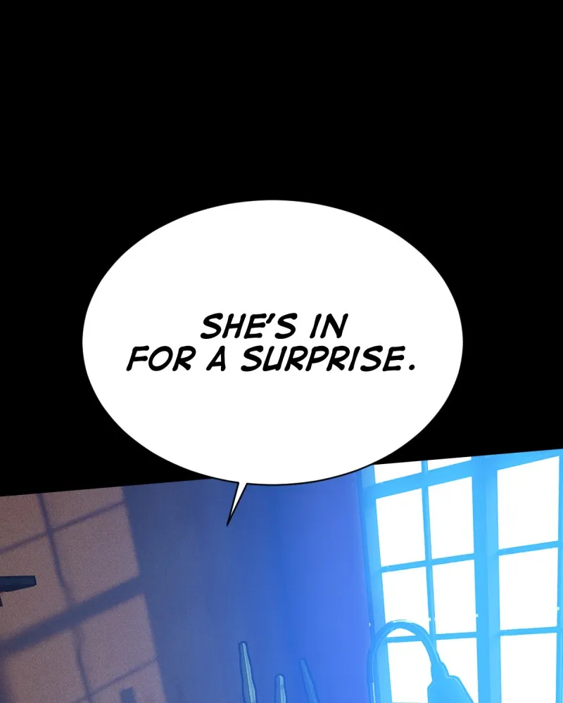Read KILLMAX chapter 28 image 99 on Lezhin