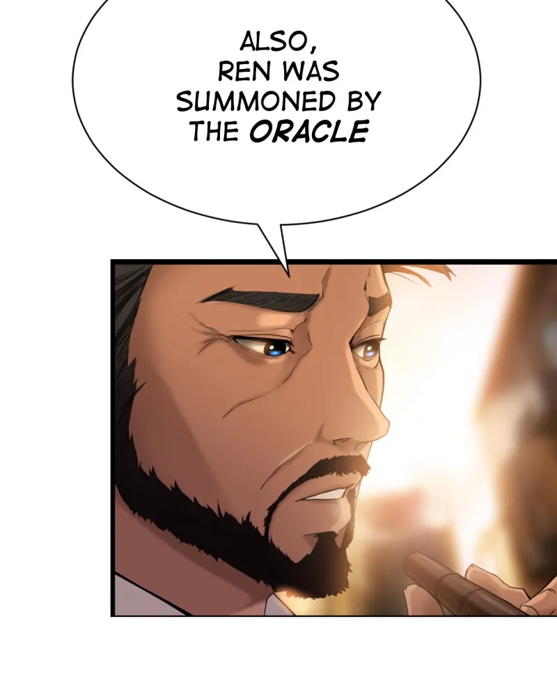 Read KILLMAX chapter 29 image 10 on Lezhin