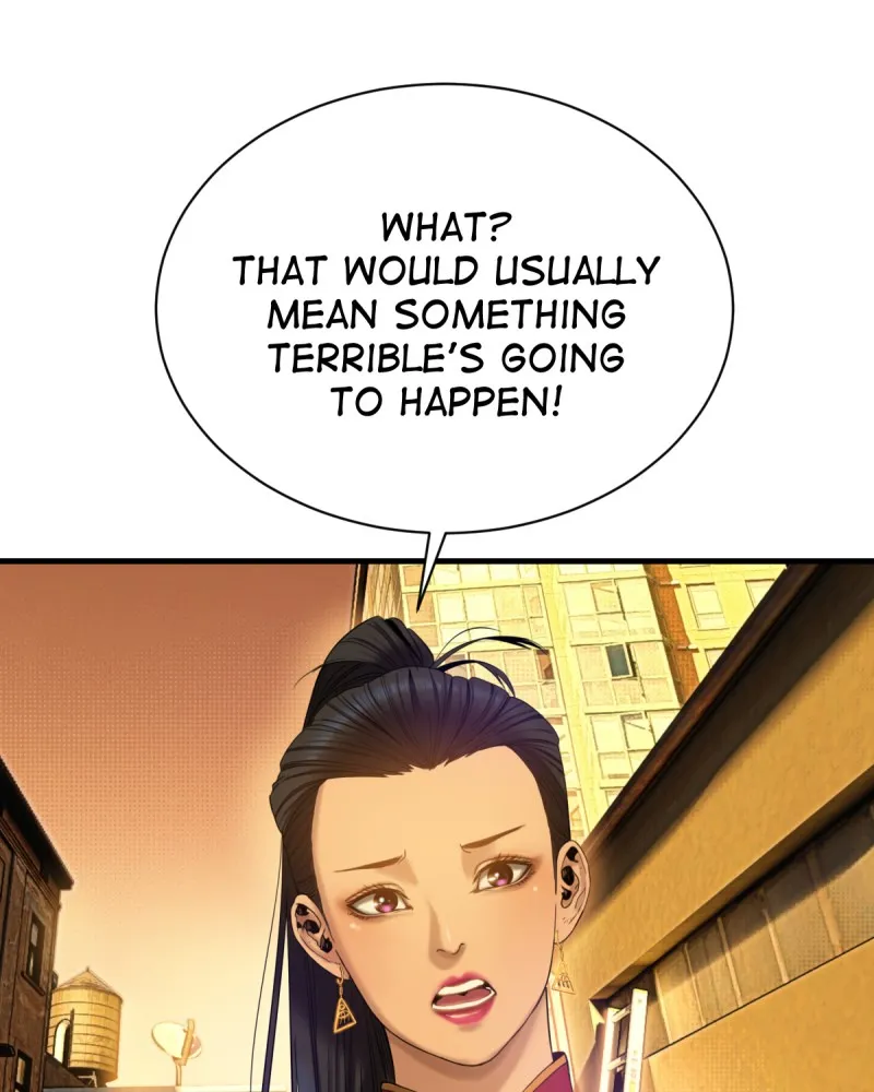 Read KILLMAX chapter 29 image 11 on Lezhin