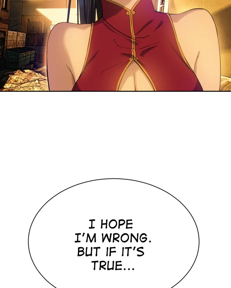 Read KILLMAX chapter 29 image 12 on Lezhin