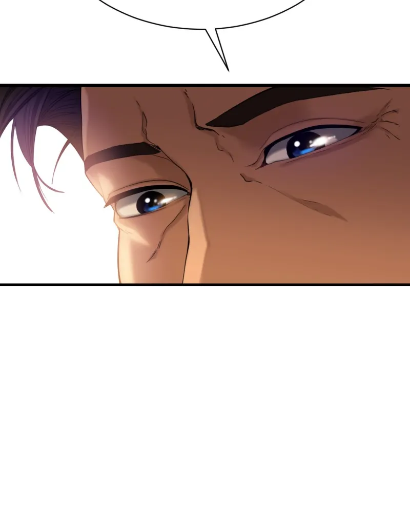 Read KILLMAX chapter 29 image 13 on Lezhin