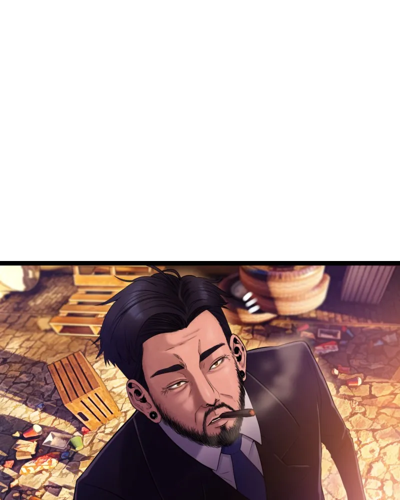 Read KILLMAX chapter 29 image 15 on Lezhin