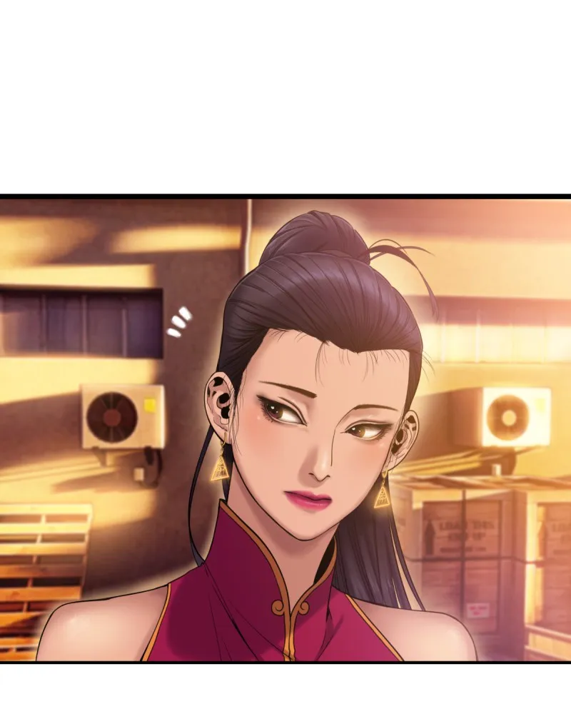 Read KILLMAX chapter 29 image 18 on Lezhin
