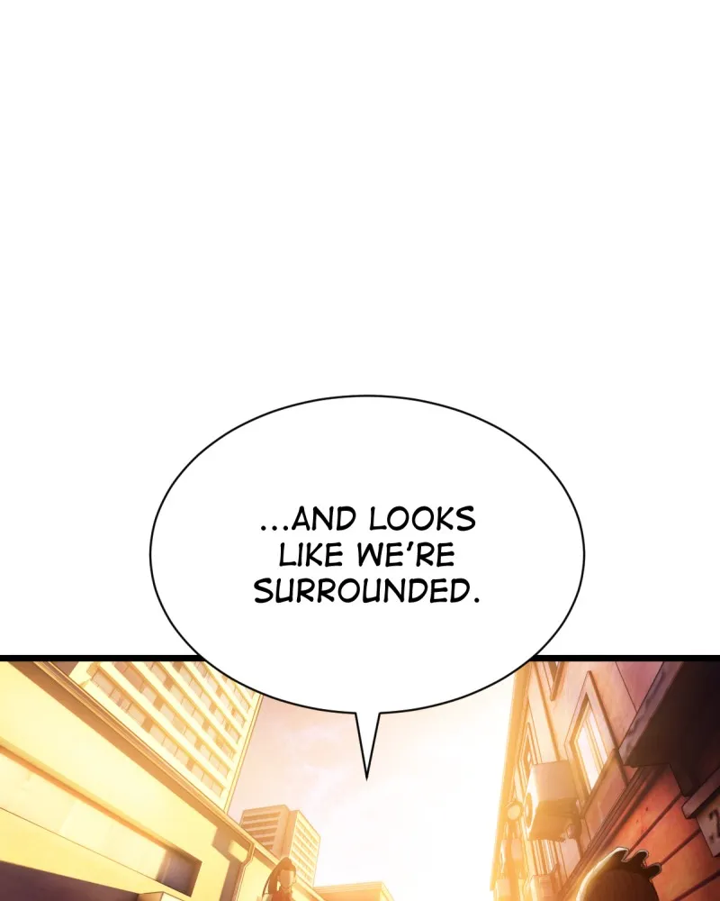 Read KILLMAX chapter 29 image 19 on Lezhin