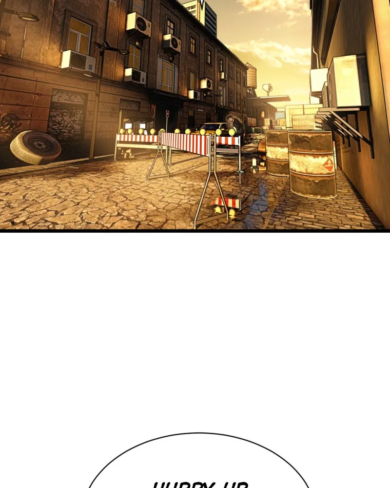 Read KILLMAX chapter 29 image 2 on Lezhin