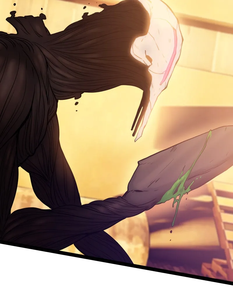 Read KILLMAX chapter 29 image 21 on Lezhin