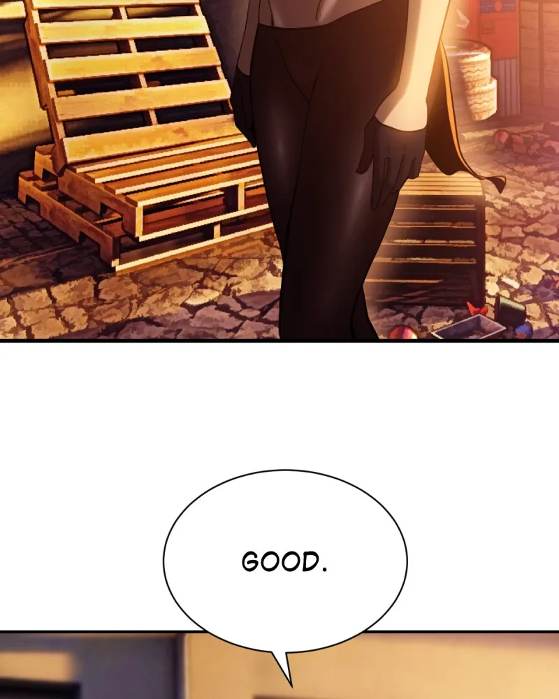 Read KILLMAX chapter 29 image 23 on Lezhin