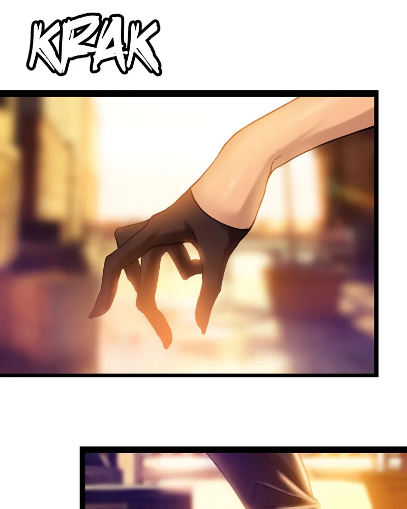 Read KILLMAX chapter 29 image 25 on Lezhin