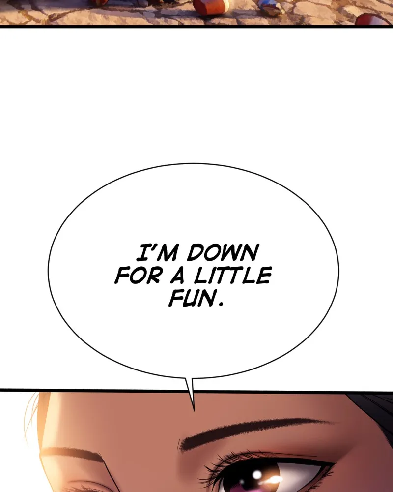 Read KILLMAX chapter 29 image 28 on Lezhin
