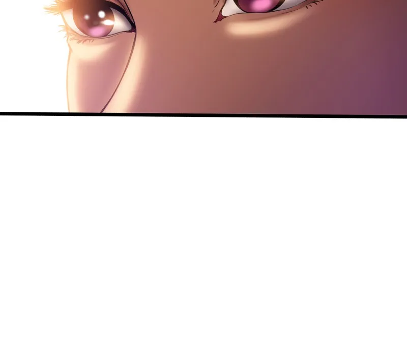 Read KILLMAX chapter 29 image 29 on Lezhin