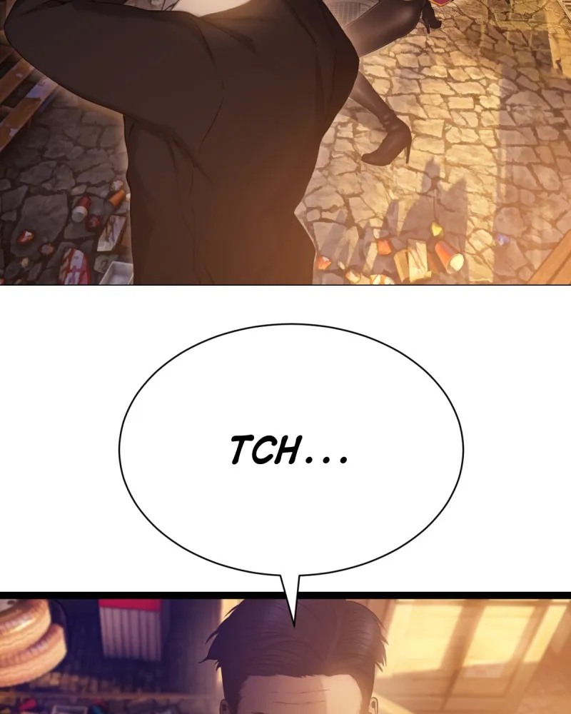 Read KILLMAX chapter 29 image 31 on Lezhin